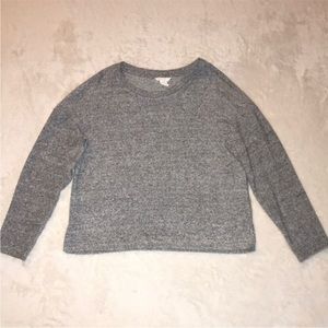 H&M Sweater